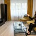 Bucurestii Noi, Pajura, inchiriere apartament cu 2 camere