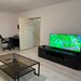 Bucurestii Noi, Pajura, inchiriere apartament cu 2 camere
