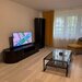 Bucurestii Noi, Pajura, inchiriere apartament cu 2 camere