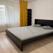 Bucurestii Noi, Pajura, inchiriere apartament cu 2 camere