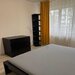 Bucurestii Noi, Pajura, inchiriere apartament cu 2 camere
