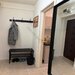 Bucurestii Noi, Pajura, inchiriere apartament cu 2 camere