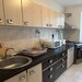 Bucurestii Noi, Pajura, inchiriere apartament cu 2 camere