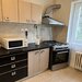 Bucurestii Noi, Pajura, inchiriere apartament cu 2 camere