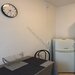 Bucurestii Noi, Pajura, inchiriere apartament cu 2 camere