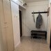 Bucurestii Noi, Pajura, inchiriere apartament cu 2 camere