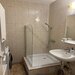 Bucurestii Noi, Pajura, inchiriere apartament cu 2 camere