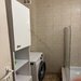 Bucurestii Noi, Pajura, inchiriere apartament cu 2 camere